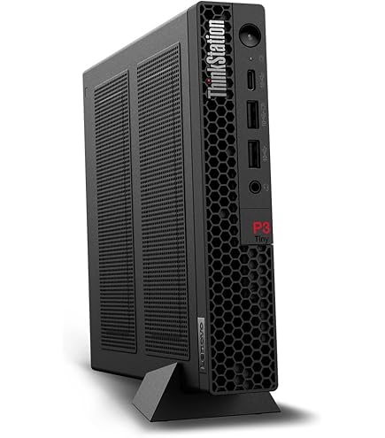 【中古】Lenovo ThinkStation P340 Tiny Win11 Lenovo P340 Tiny | eBay
